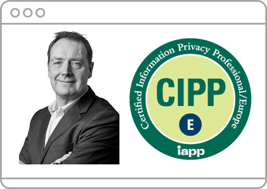 CIPP-US Knowledge Points