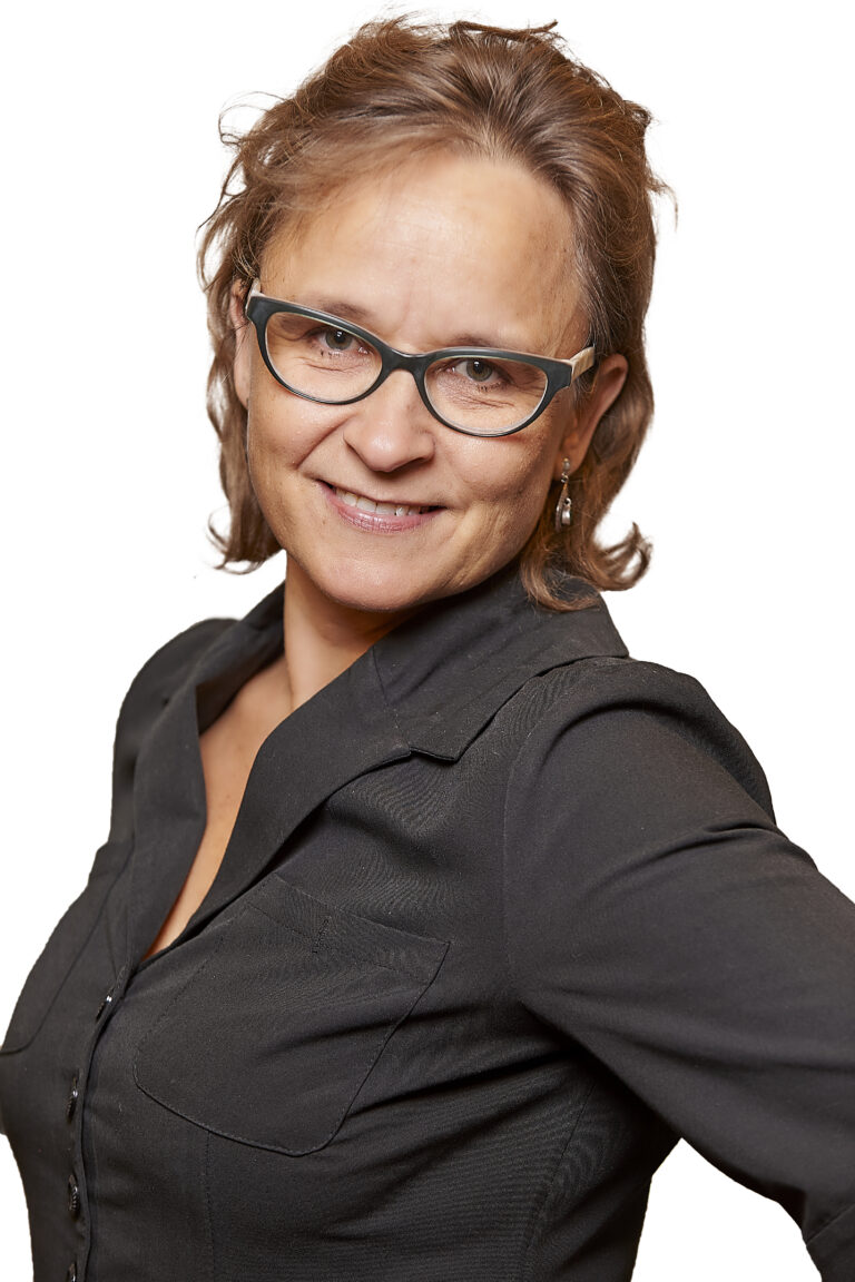 Pia Nøhr Ellegaard