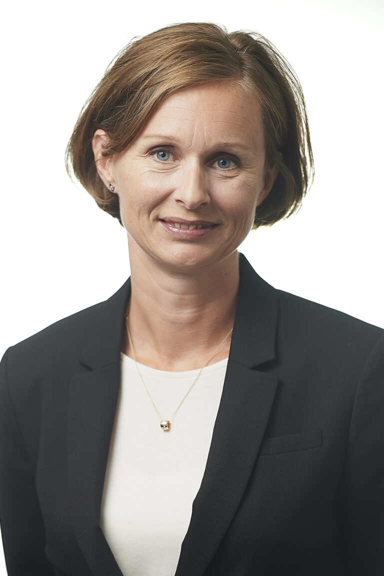 Tine Falk