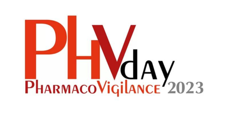 Nordic Pharmacovigilance Day 2023